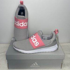 Adidas lite racer adapt 4.0 k Size 5